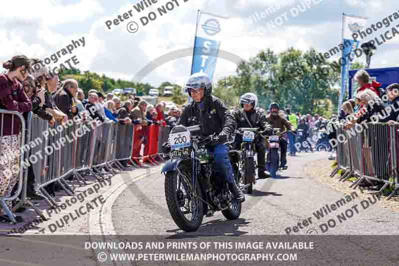 Vintage motorcycle club;eventdigitalimages;no limits trackdays;peter wileman photography;vintage motocycles;vmcc banbury run photographs